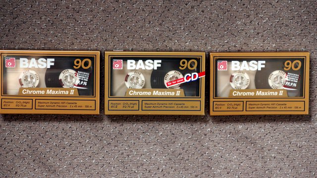 BASF