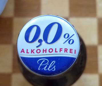 Bitburger-Alkoholfrei-Null-1