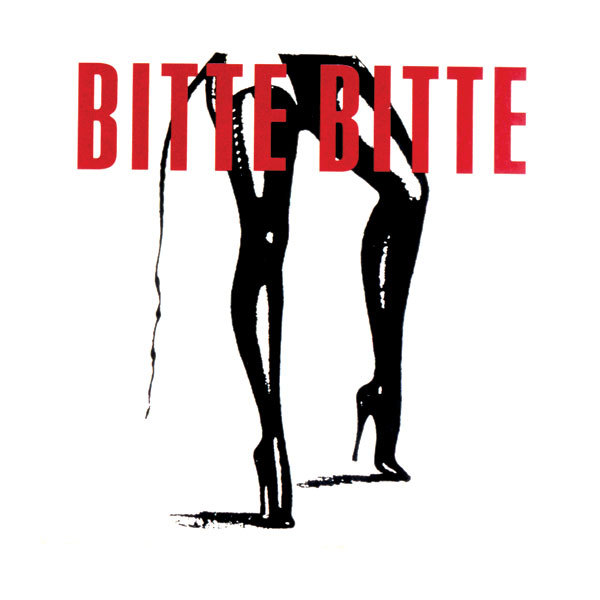 Bittebitte