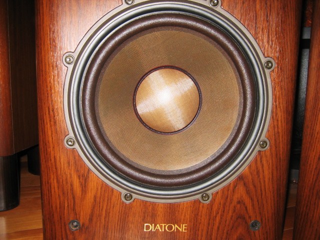 Diatone 700Z