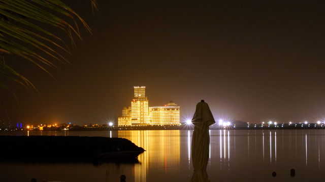 DSC09130b