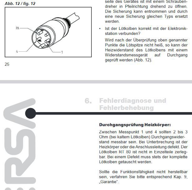 ersa