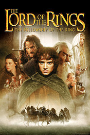 HdR1_cover