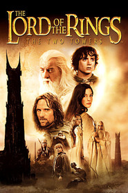 HdR2_cover