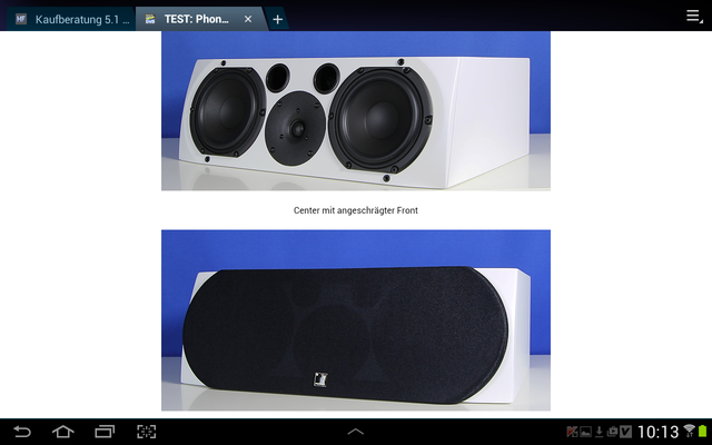 Screenshot 2015 01 08 10 13 59