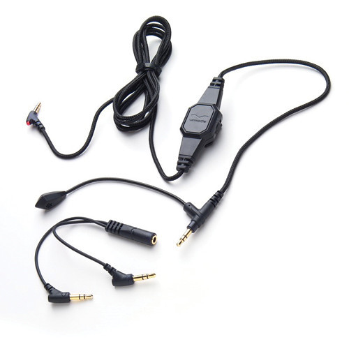 v_moda_c_bp_black_boom_pro_microphone_cable_1038778