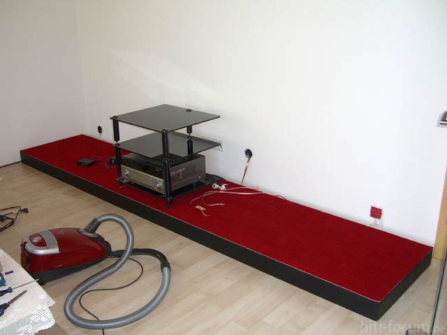 Bilder eurer wohn & heimkino anlagen, allgemeines hifi forum ...