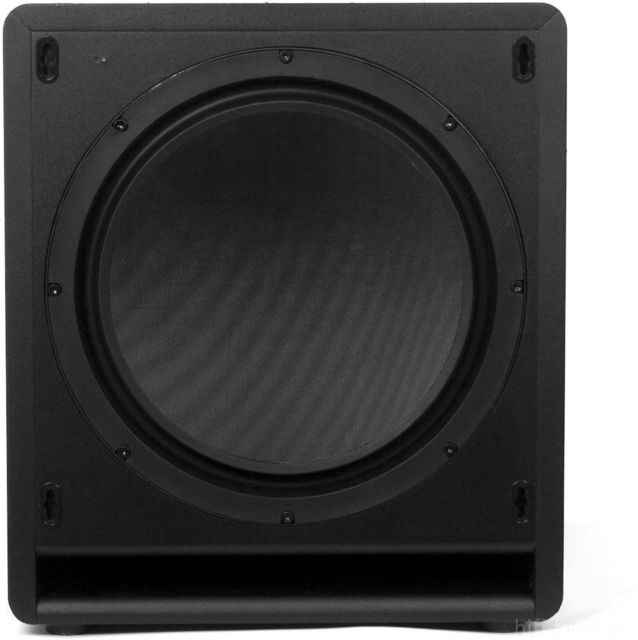 klipsch-sw-112-subwoofer-black