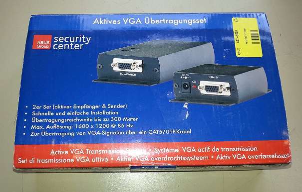 vga1