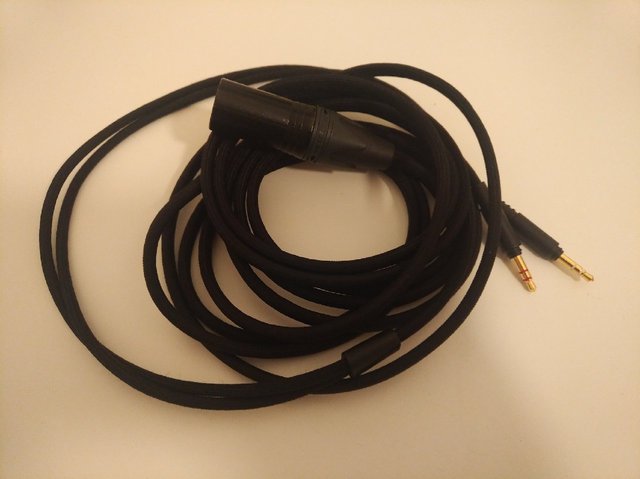 IMG 20200120 1947496