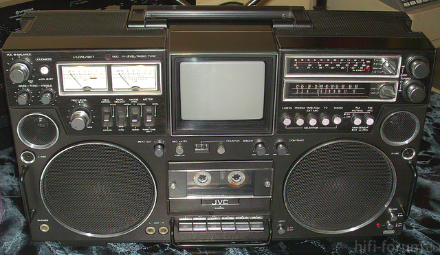 JVC-3090EN b