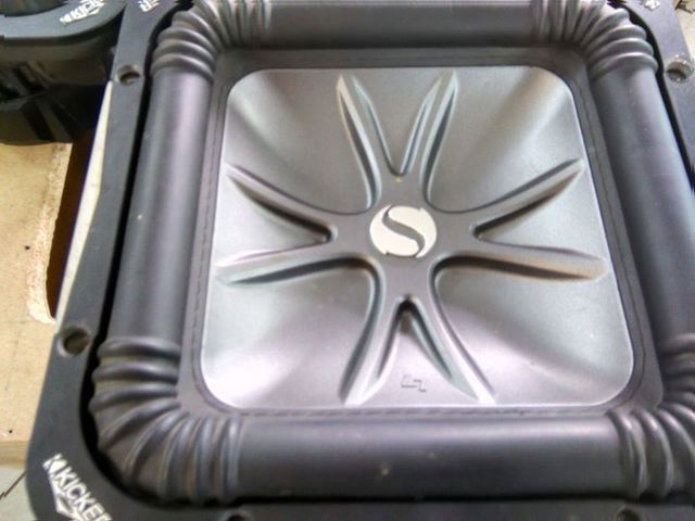 16825834 10211976380504904 771312683995435423 O