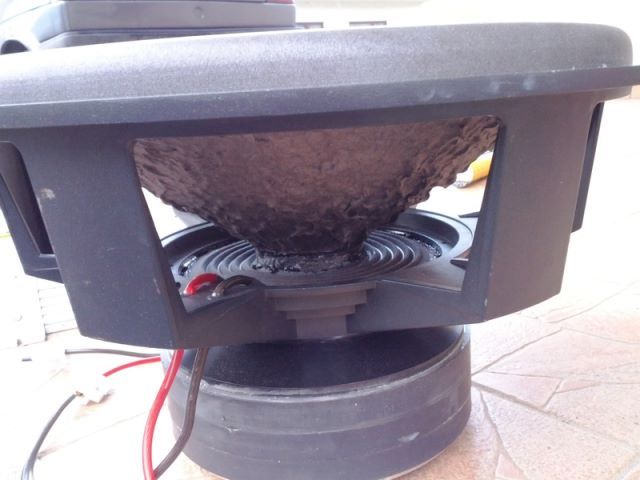 Scaled Php?server=543&filename=img20120420190214