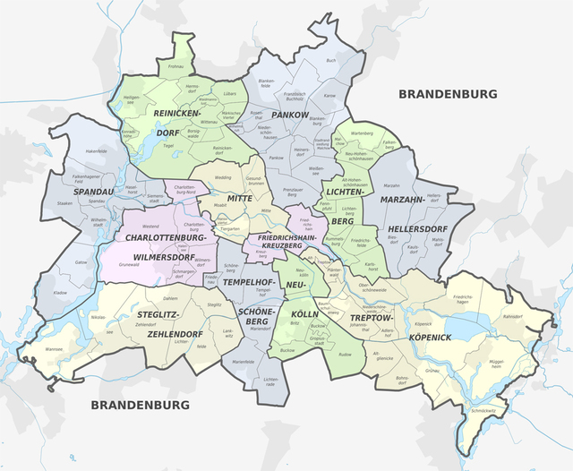berlin-karte