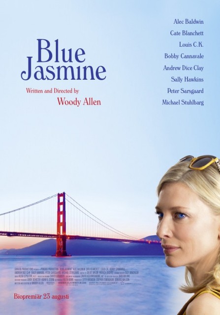 Blue Jasmine Ver2