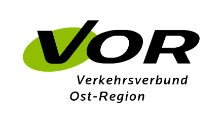 Logo Vor Gross