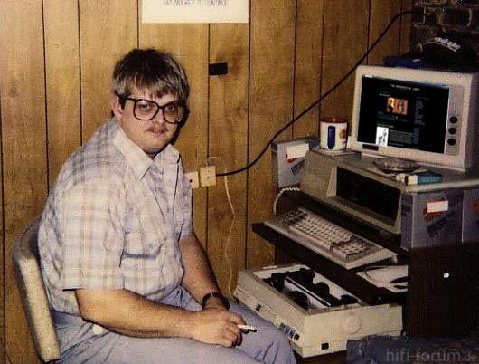 super-computer-nerd_158870.jpg