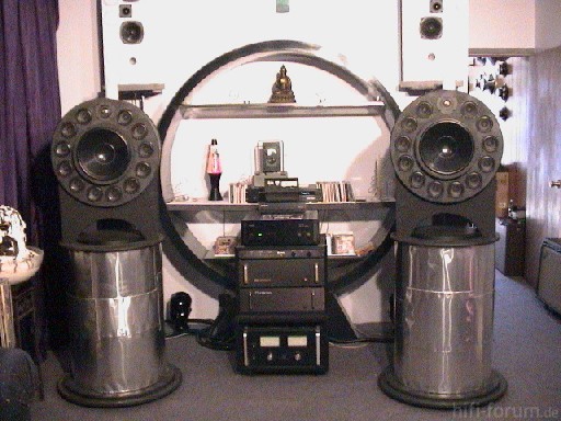 SuperCustom19k CircularArray