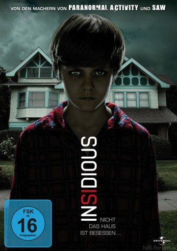 insidious1-347x490