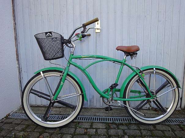 Beachcruiser4 3