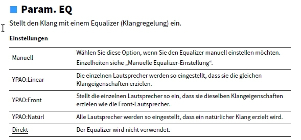 2017-04-27 14_25_59-RX-A3060_RX-A2060_Manual_German.pdf (GESCHTZT) - AdobeAcrobatReaderDC