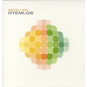 41s7Xf2AS5L  SL500 AA300 