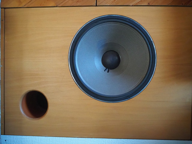 jbl2245h