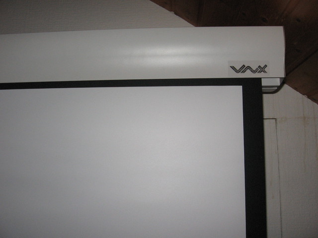 Vnx Leinwand Febr  2ß16 001