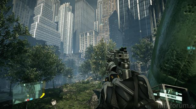 Crysis2 2011 05 05 00 18 02 48