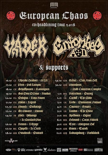 Vader Entombed Tour2018 600x857