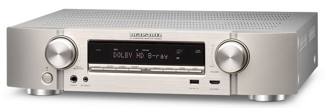 Marantz Nr 1604 Front 633x211