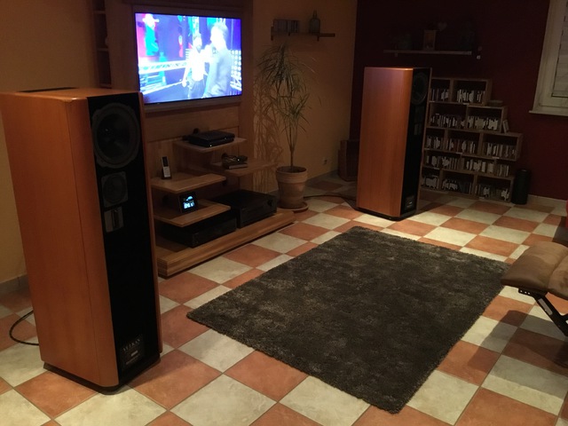 IMG 0029