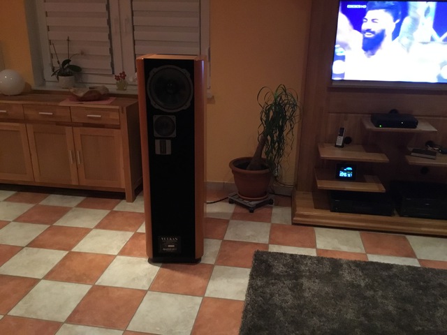 IMG 0030
