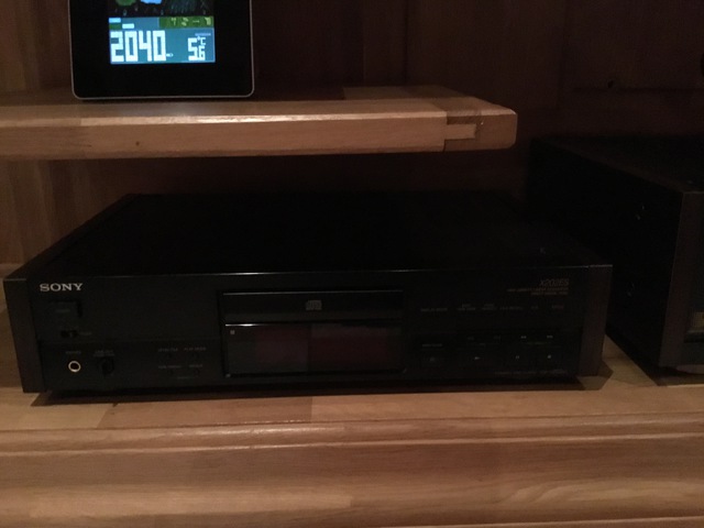 IMG 0033