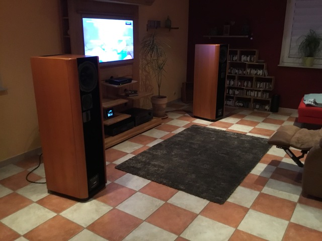 IMG 0036