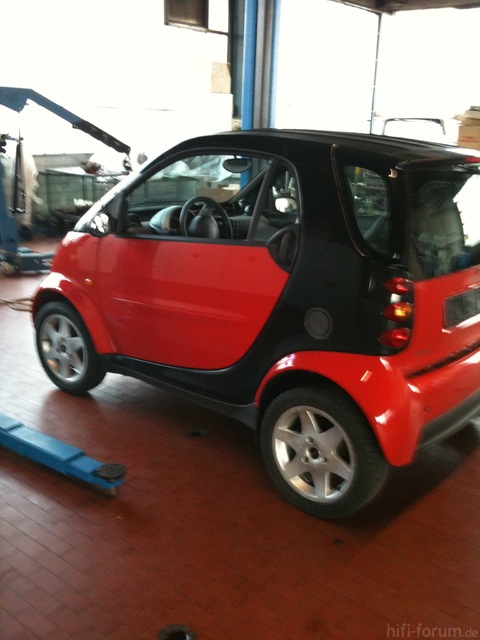 Smart
