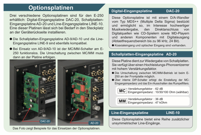 464B98DE-43FD-44E1-8F24-F976381E736D