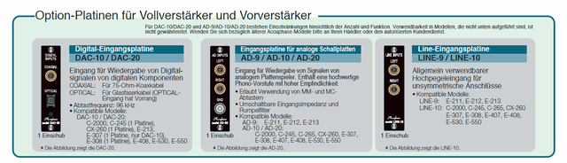 Accuphase_AD-9-10-20-DAC-10-20-Prospekt-1