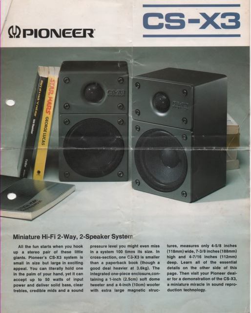 CS_X3Speakers_Brochure_1