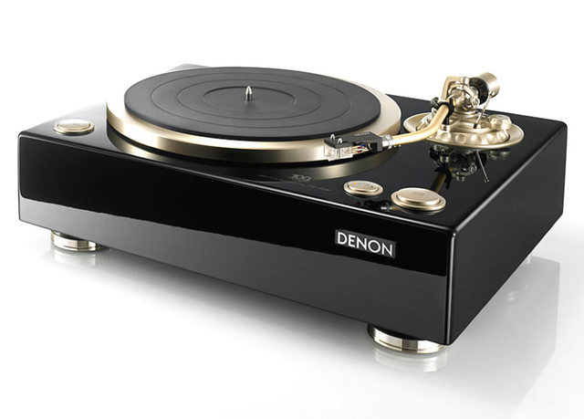 Denon Dp A 100 874x627