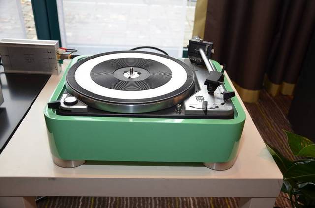 Dual 1019 Zarge Gruen Zpsd9e8502a