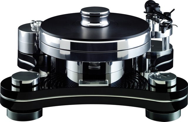 gramofon_transrotor