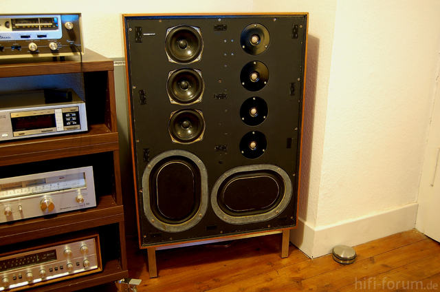 H 25 KEF 001