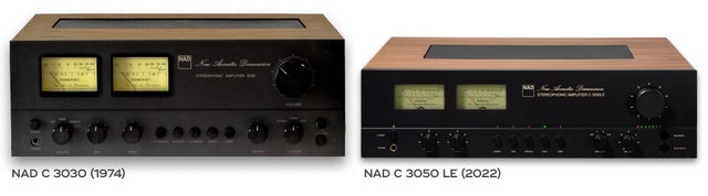 hifi-neuheit-retro-streaming-receiver-nad-c-3050-le-limited-edition-mit-oldie-c-3030