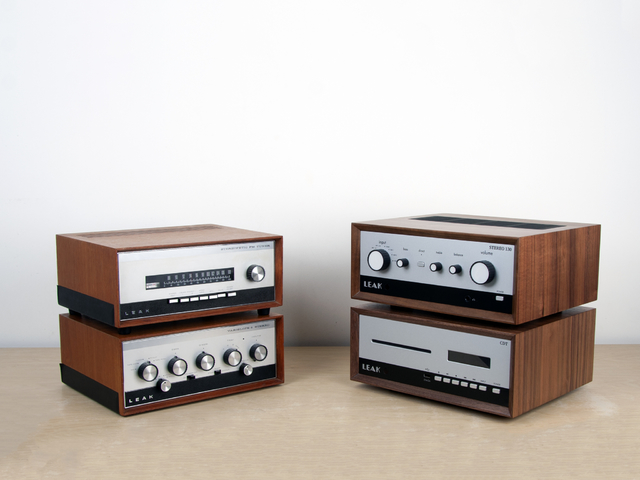 Leak Stereo 20 Varislope Set VintageAudioRepair 11 Scaled