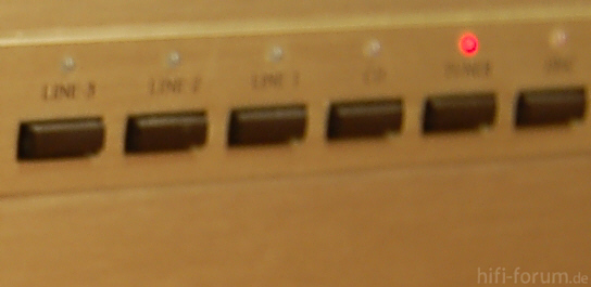 Luxman3