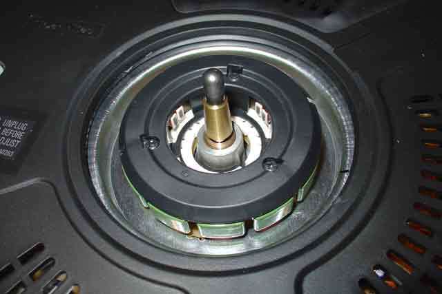 sl1200_motor