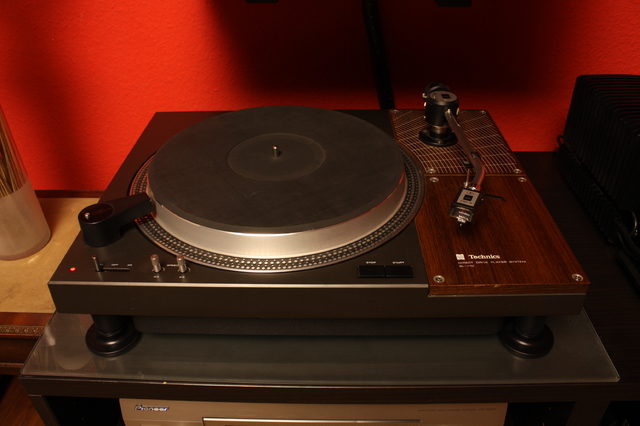 SSLL110 004