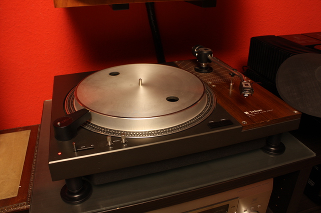 SSLL110 007