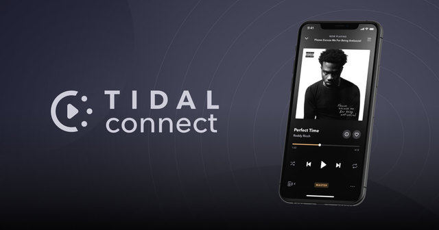 tidal-connect